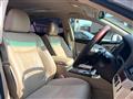 2009 Toyota Crown Majesta