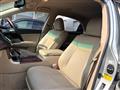 2009 Toyota Crown Majesta