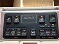 2009 Toyota Crown Majesta
