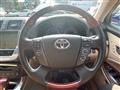 2009 Toyota Crown Majesta