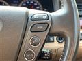 2009 Toyota Crown Majesta