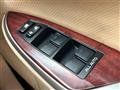 2009 Toyota Crown Majesta