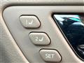 2009 Toyota Crown Majesta