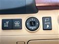2009 Toyota Crown Majesta