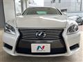 2013 Lexus LS