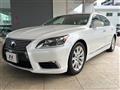 2013 Lexus LS