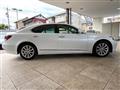 2013 Lexus LS