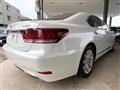 2013 Lexus LS