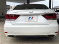 2013 Lexus LS