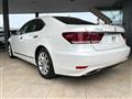 2013 Lexus LS