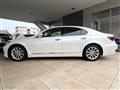 2013 Lexus LS