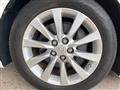 2013 Lexus LS