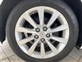 2013 Lexus LS