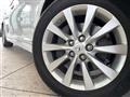 2013 Lexus LS
