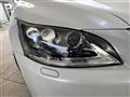 2013 Lexus LS