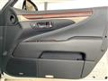 2013 Lexus LS