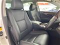 2013 Lexus LS