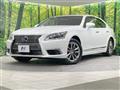 2012 Lexus LS