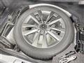 2012 Lexus LS