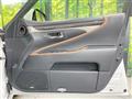 2012 Lexus LS