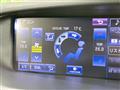 2012 Lexus LS