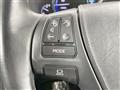 2012 Lexus LS