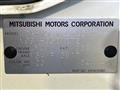 2012 Mitsubishi Pajero