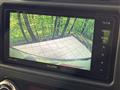 2012 Mitsubishi Pajero