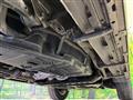2012 Mitsubishi Pajero