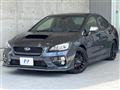 2016 Subaru WRX S4