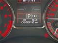 2016 Subaru WRX S4