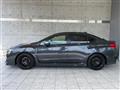 2016 Subaru WRX S4