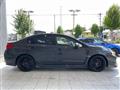2016 Subaru WRX S4