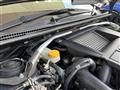 2016 Subaru WRX S4
