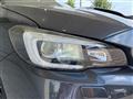 2016 Subaru WRX S4