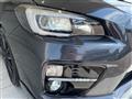 2016 Subaru WRX S4