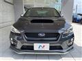2016 Subaru WRX S4