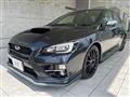 2016 Subaru WRX S4