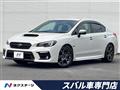2019 Subaru WRX S4