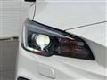 2019 Subaru WRX S4