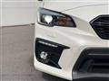 2019 Subaru WRX S4