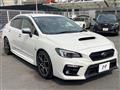 2019 Subaru WRX S4