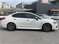 2019 Subaru WRX S4