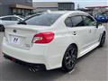 2019 Subaru WRX S4