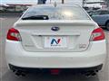 2019 Subaru WRX S4
