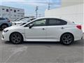 2019 Subaru WRX S4