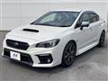 2019 Subaru WRX S4
