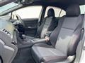 2019 Subaru WRX S4