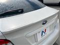 2019 Subaru WRX S4