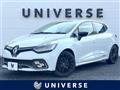 2018 Renault Lutecia